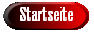 Startseite
