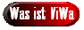 Was ist ViWa 2000 ?
