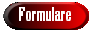 Bildschirmformulare