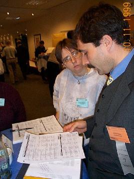 DEVCON 1999